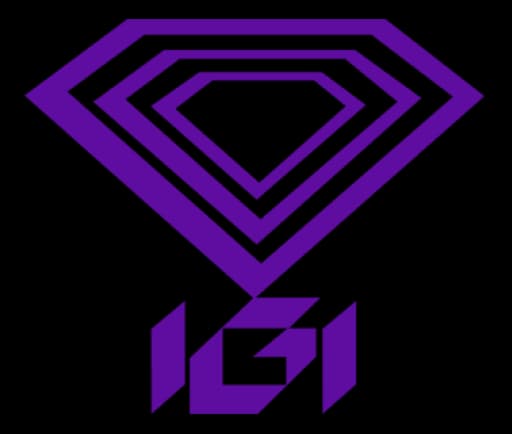 IGI Certified Diamonds