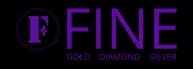 Fine Gold Logo