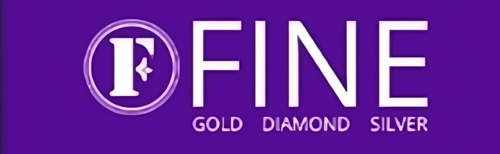 Fine jewellery
