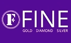 Fine jewellery